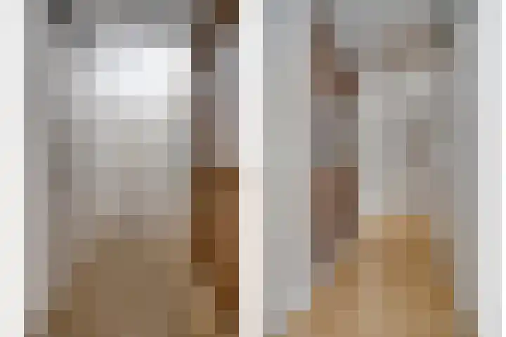 Schipluidenlaan 235 Tilburg thumbnail 22