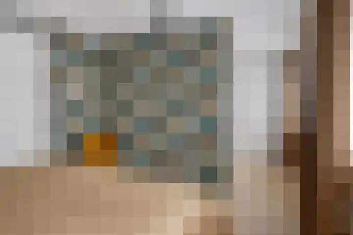 Schipluidenlaan 235 Tilburg thumbnail 25
