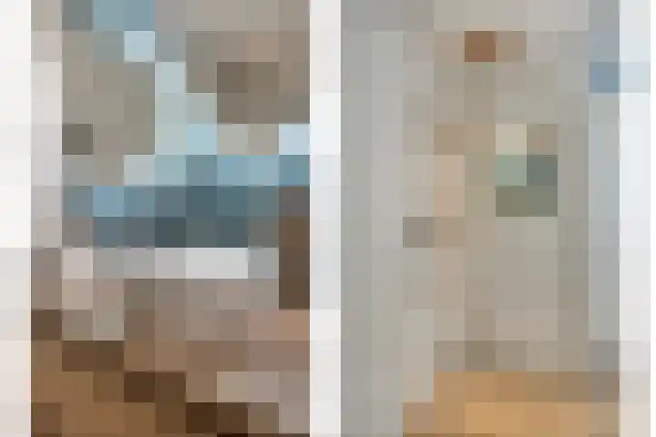 Schipluidenlaan 235 Tilburg thumbnail 31