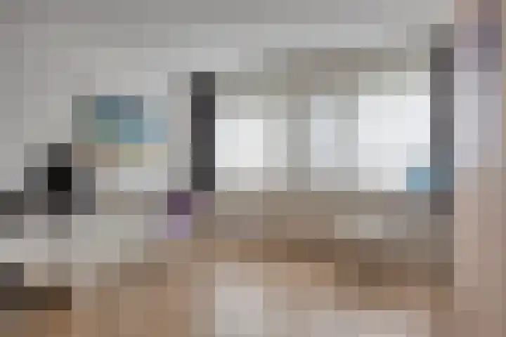 Schipluidenlaan 235 Tilburg thumbnail 32