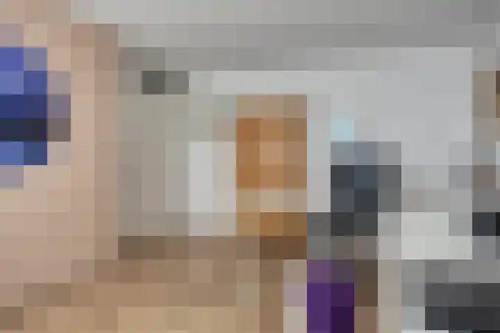 Schipluidenlaan 235 Tilburg thumbnail 33