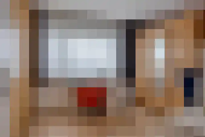 Schipluidenlaan 235 Tilburg thumbnail 34