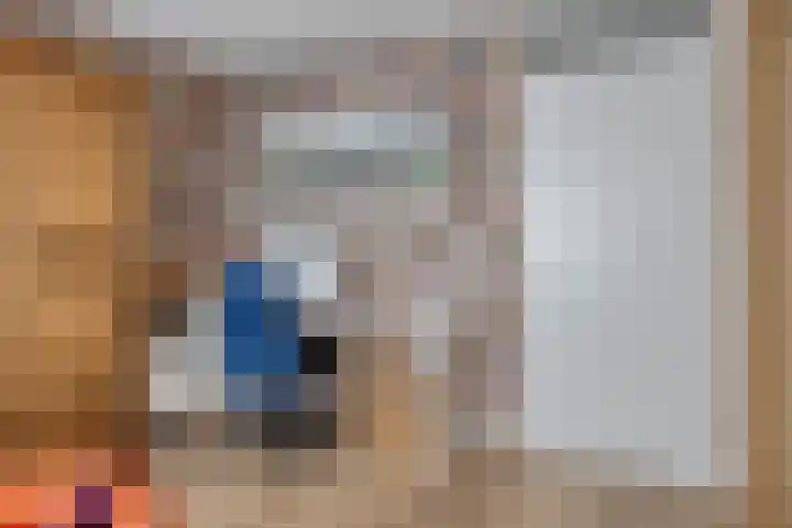 Schipluidenlaan 235 Tilburg thumbnail 35