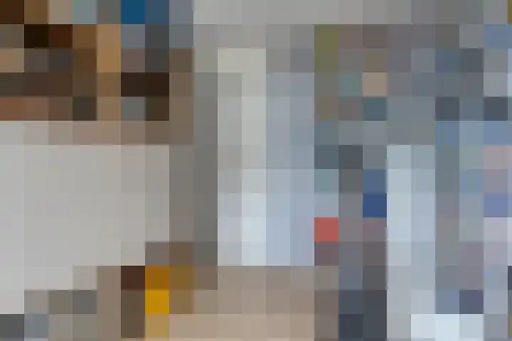 Schipluidenlaan 235 Tilburg thumbnail 37