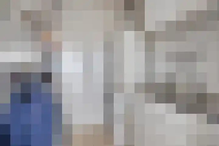 Schipluidenlaan 235 Tilburg thumbnail 38