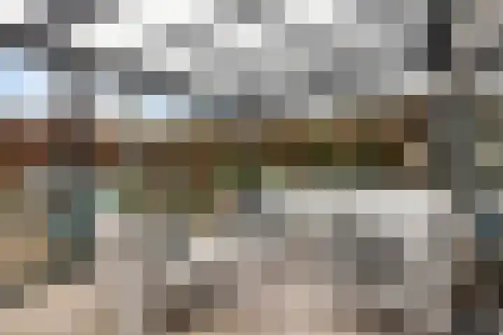 Schipluidenlaan 235 Tilburg thumbnail 39