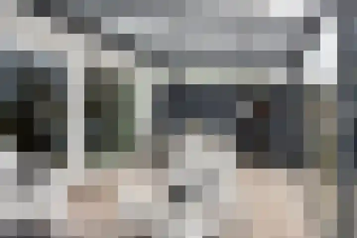 Schipluidenlaan 235 Tilburg thumbnail 41