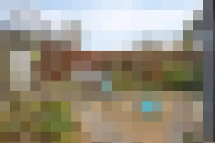 Schipluidenlaan 235 Tilburg thumbnail 43