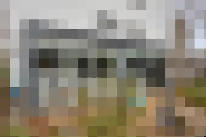 Schipluidenlaan 235 Tilburg thumbnail 45