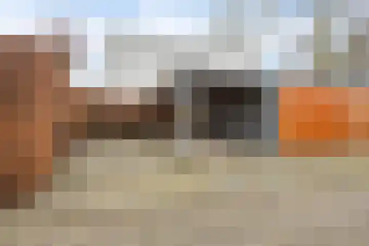 Schipluidenlaan 235 Tilburg thumbnail 46