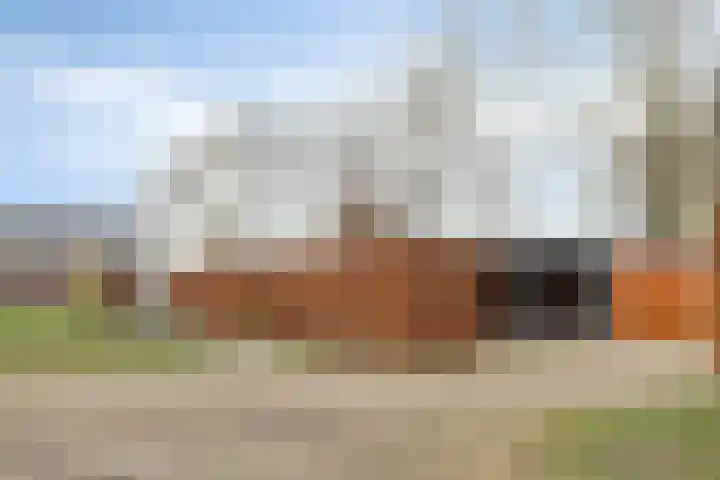Schipluidenlaan 235 Tilburg thumbnail 47