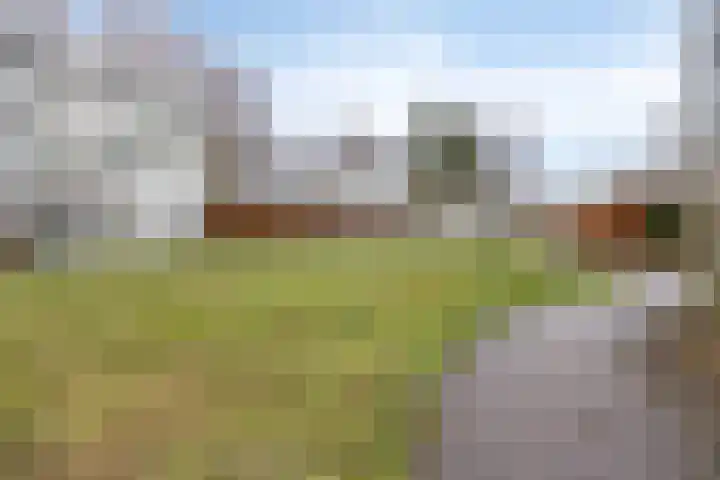 Schipluidenlaan 235 Tilburg thumbnail 48