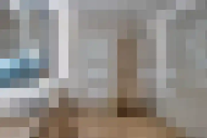 Schipluidenlaan 235 Tilburg thumbnail 5