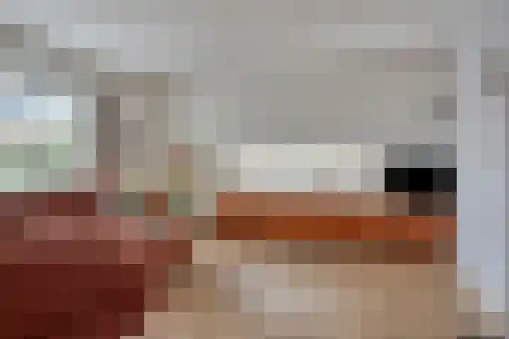 Schipluidenlaan 235 Tilburg thumbnail 9