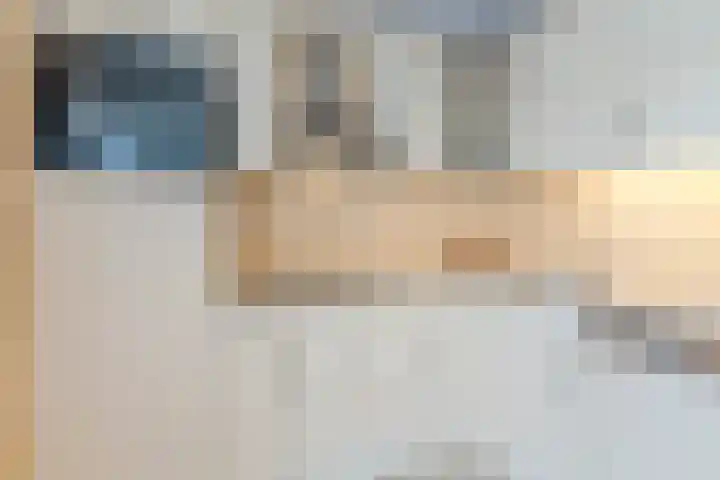 Schipluidenlaan 24 Tilburg thumbnail 10