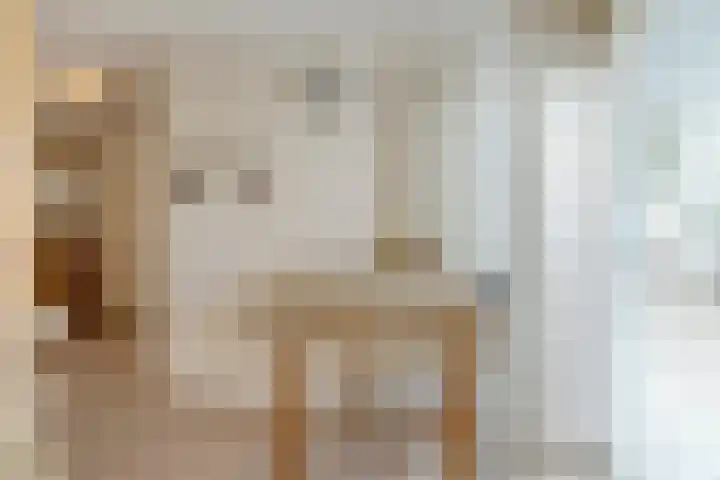 Schipluidenlaan 24 Tilburg thumbnail 11