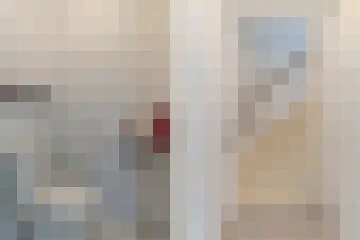 Schipluidenlaan 24 Tilburg thumbnail 12