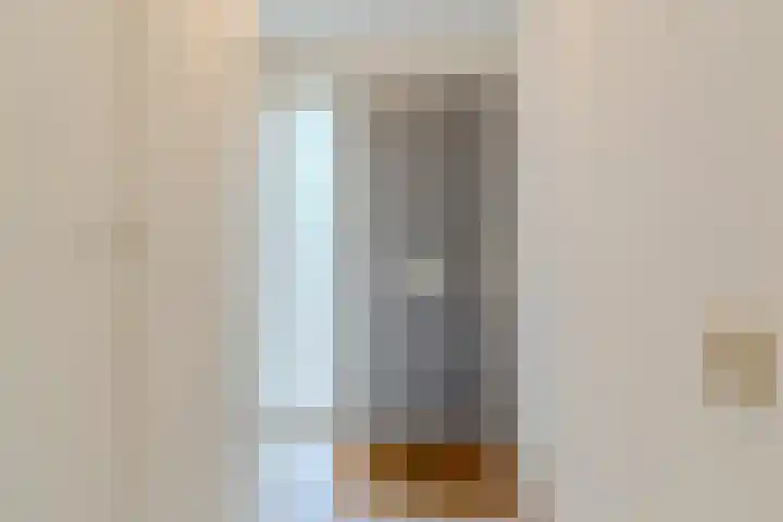 Schipluidenlaan 24 Tilburg thumbnail 13