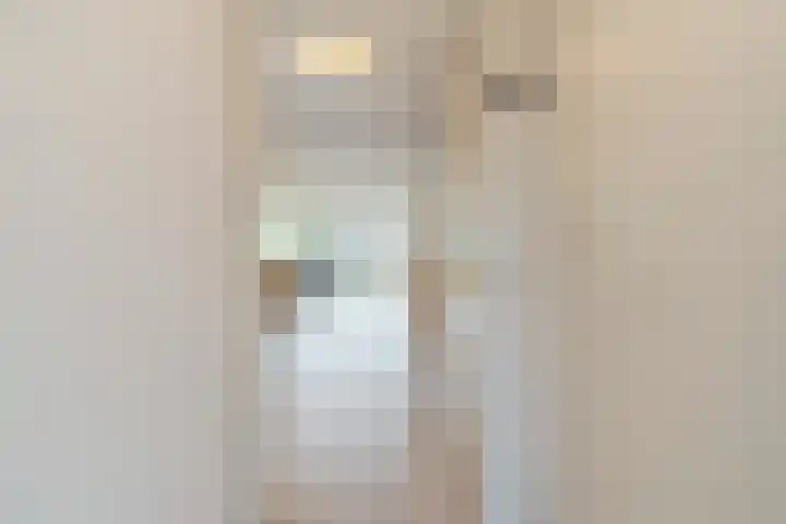 Schipluidenlaan 24 Tilburg thumbnail 14