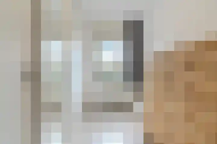 Schipluidenlaan 24 Tilburg thumbnail 17
