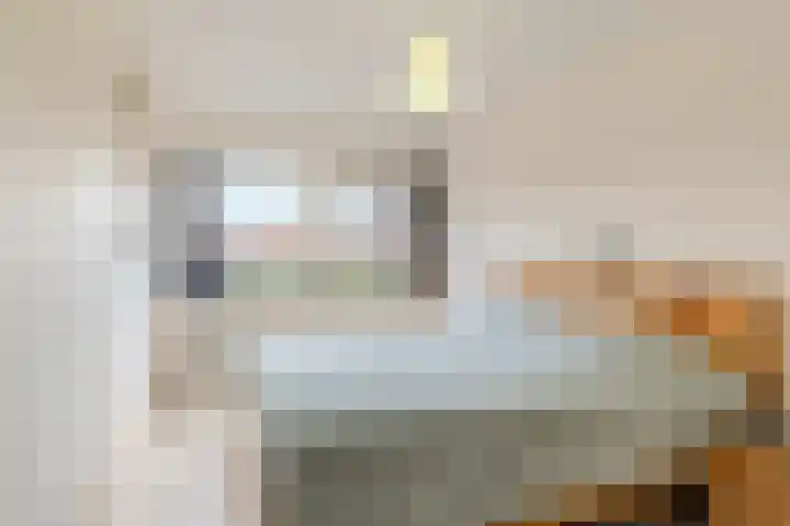 Schipluidenlaan 24 Tilburg thumbnail 20