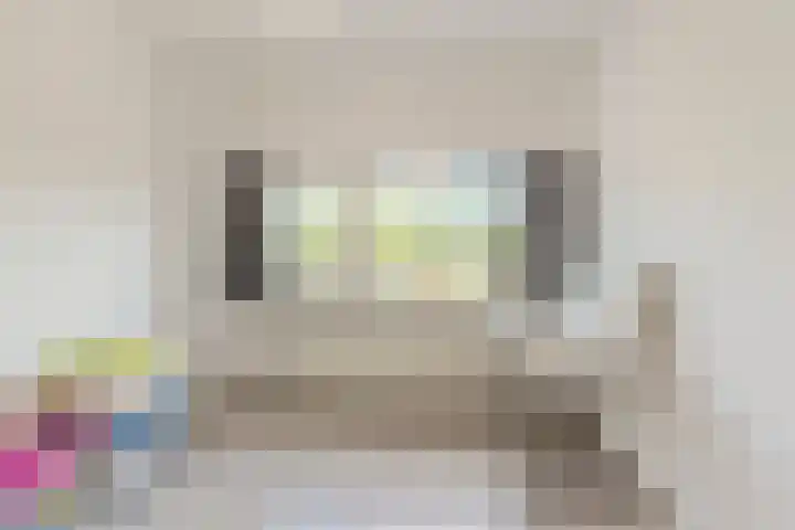 Schipluidenlaan 24 Tilburg thumbnail 21