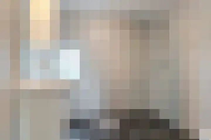 Schipluidenlaan 24 Tilburg thumbnail 22