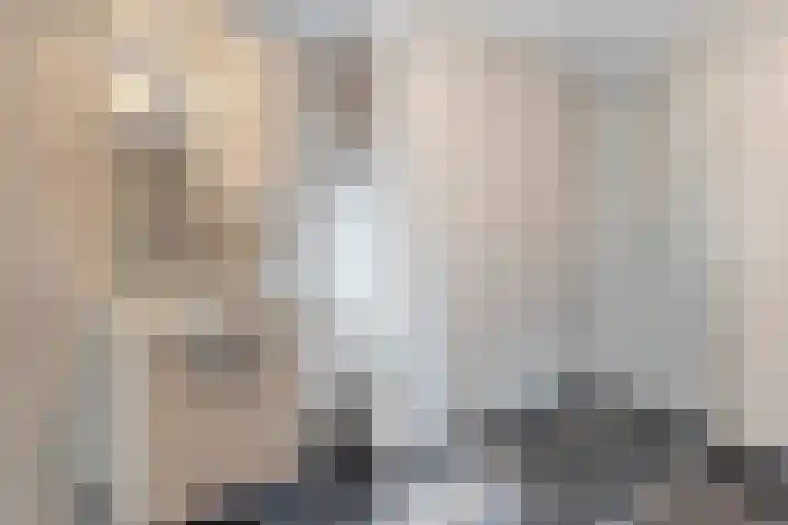 Schipluidenlaan 24 Tilburg thumbnail 23