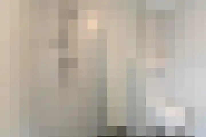 Schipluidenlaan 24 Tilburg thumbnail 24