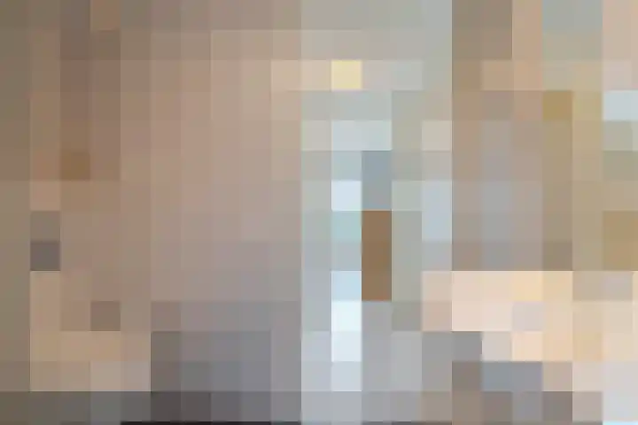 Schipluidenlaan 24 Tilburg thumbnail 25