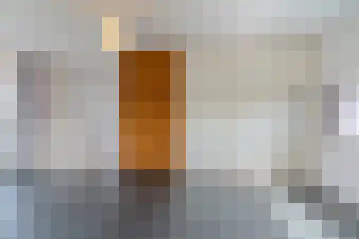 Schipluidenlaan 24 Tilburg thumbnail 26