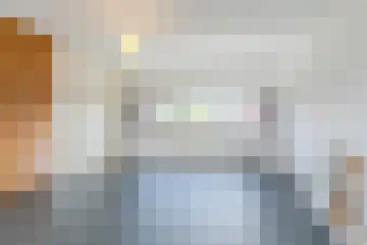 Schipluidenlaan 24 Tilburg thumbnail 27