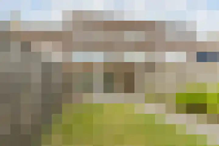 Schipluidenlaan 24 Tilburg thumbnail 30