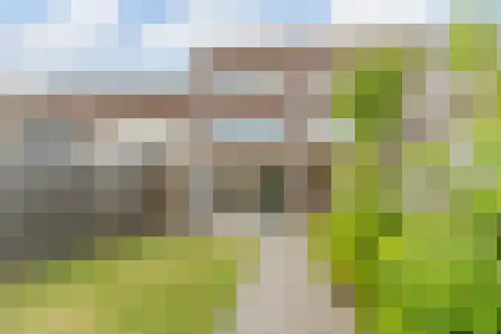 Schipluidenlaan 24 Tilburg thumbnail 31