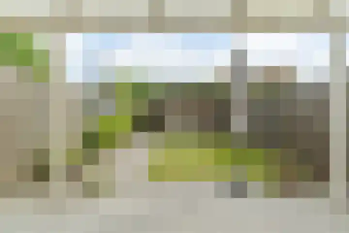 Schipluidenlaan 24 Tilburg thumbnail 33