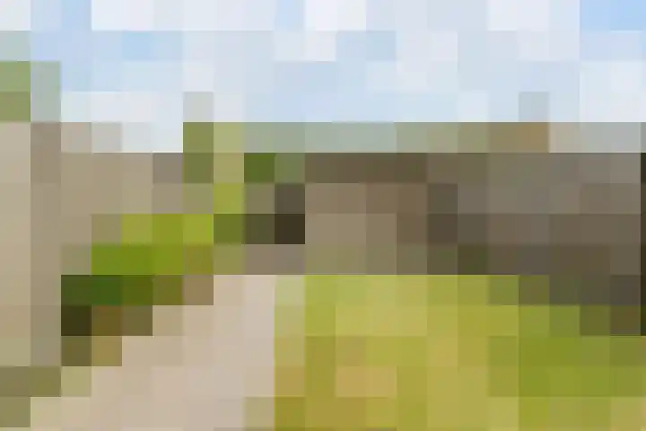 Schipluidenlaan 24 Tilburg thumbnail 34