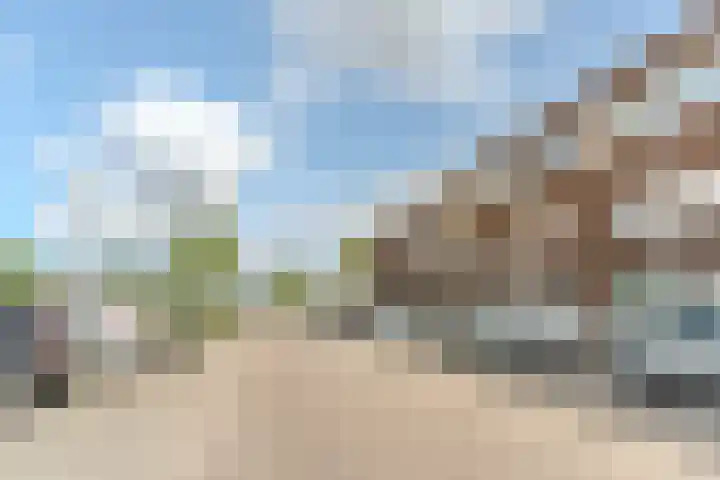 Schipluidenlaan 24 Tilburg thumbnail 35