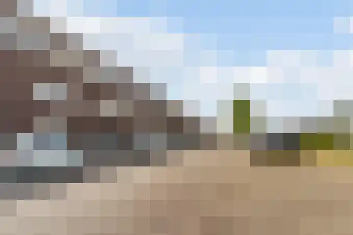 Schipluidenlaan 24 Tilburg thumbnail 36