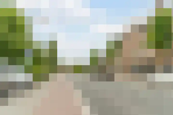Schipluidenlaan 24 Tilburg thumbnail 37