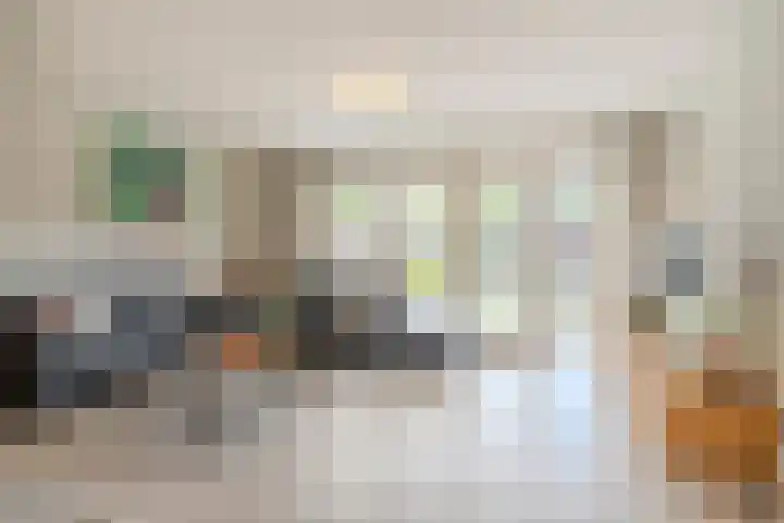 Schipluidenlaan 24 Tilburg thumbnail 4