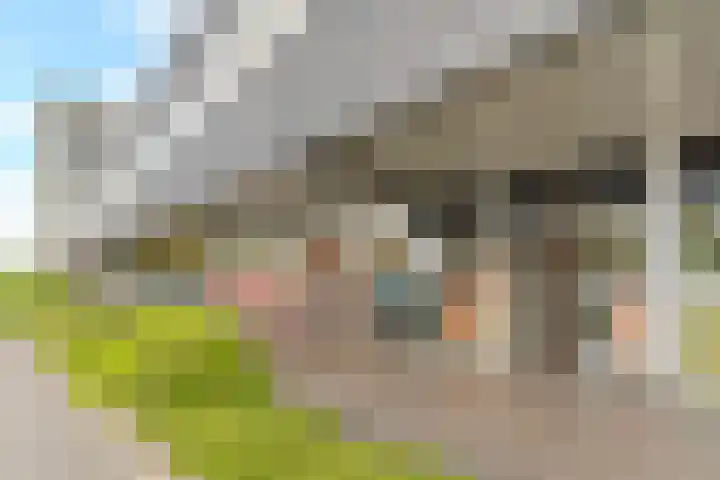 Schipluidenlaan 24 Tilburg thumbnail 40