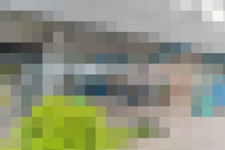 Schipluidenlaan 24 Tilburg thumbnail 41
