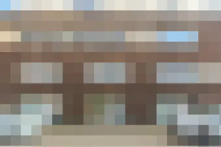 Schipluidenlaan 24 Tilburg thumbnail 46