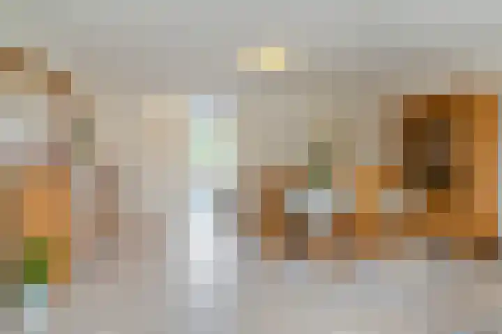 Schipluidenlaan 24 Tilburg thumbnail 6