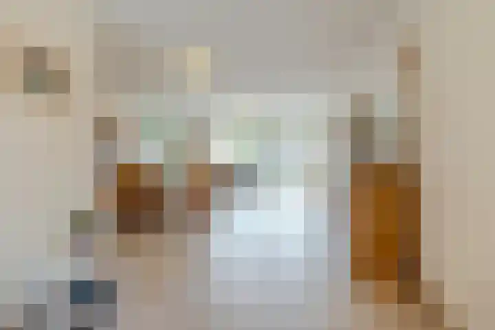 Schipluidenlaan 24 Tilburg thumbnail 7