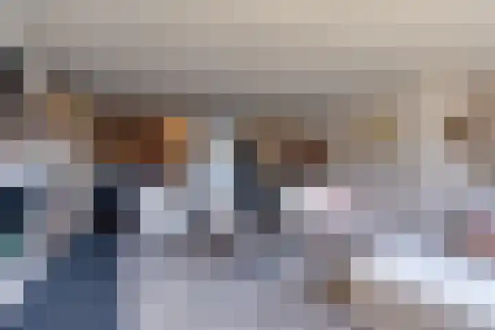 Schipluidenlaan 31 Tilburg thumbnail 10