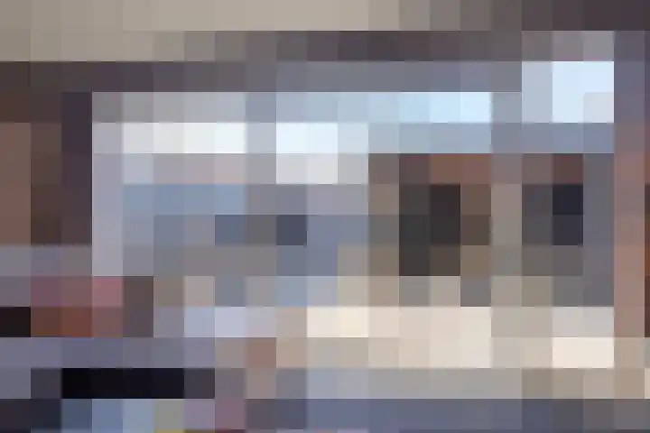 Schipluidenlaan 31 Tilburg thumbnail 11