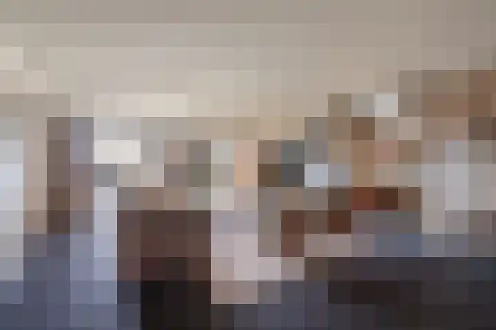 Schipluidenlaan 31 Tilburg thumbnail 12