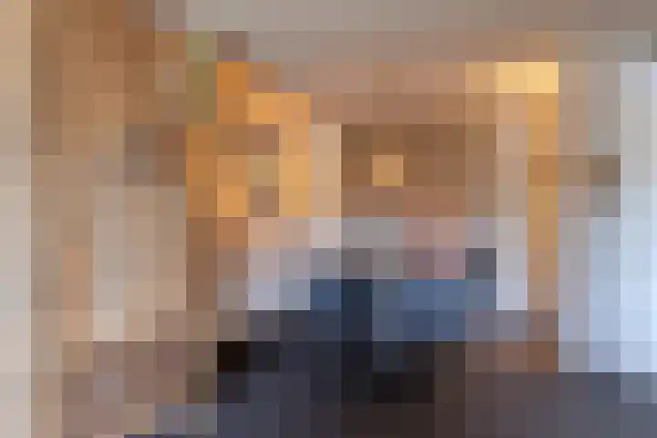 Schipluidenlaan 31 Tilburg thumbnail 13