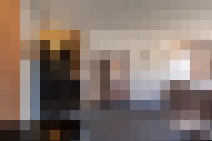 Schipluidenlaan 31 Tilburg thumbnail 14